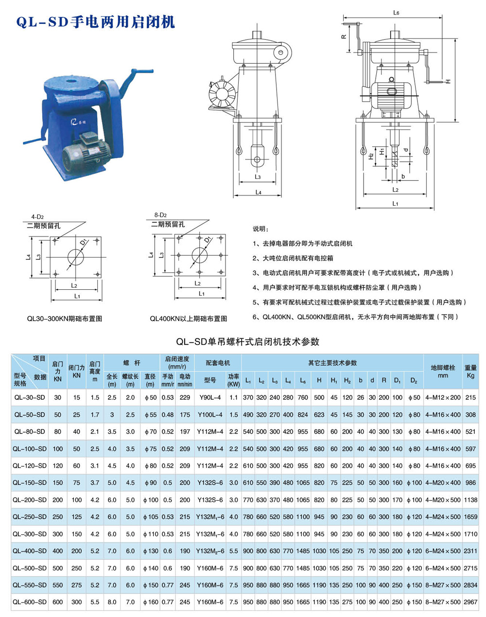 QL-SD늃ݗU]C(j)3-60T